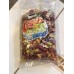 Jangali (Lavashak) Fruit Bar Toffee- 1 Kg Pack
