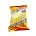 Hajabdollah Saffron Cotton Candy 350g