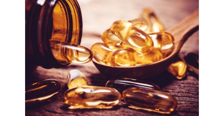 Why Are Scientists Talking About Vitamin D to Help COVID-19?
