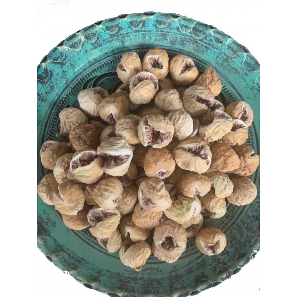 dried fig parak