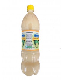 Lime juice 1.5 liter 