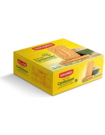 Farkhondeh 800 Auspicious Sesame Biscuits with Cardamom Flavor 700g