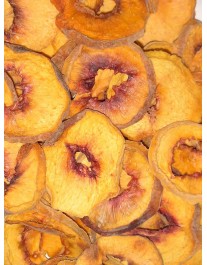 Dried Fruit Peach 1kg