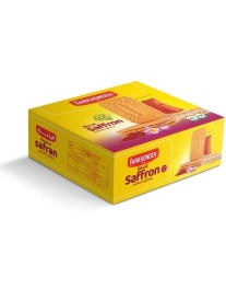 Farkhondeh 800 Auspicious Saffron Biscuits 750g