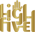 Highfive